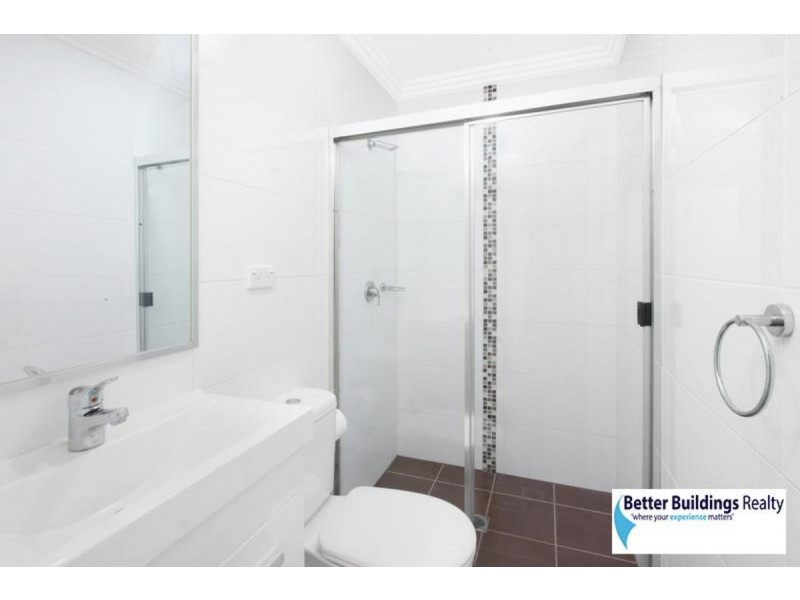 2A/6-10 Kippax Street, Greystanes NSW 2145